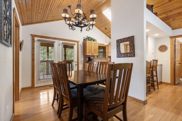 103 Cantwell Ln Unit 72, Branson West, MO 65737 - photo 15