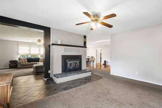 544 Ridgeview Dr, Ridgedale, MO 65739 - photo 6