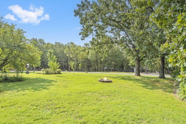 544 Ridgeview Dr, Ridgedale, MO 65739 - photo 34