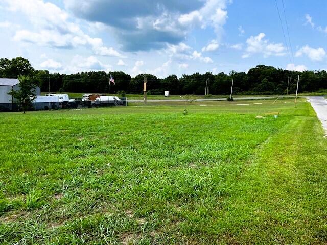 LOT29 Cumberland Rd, Shell Knob MO, 65747 land for sale