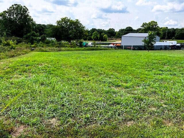 Listing photo 2 for LOT29 Cumberland Rd, Shell Knob MO 65747