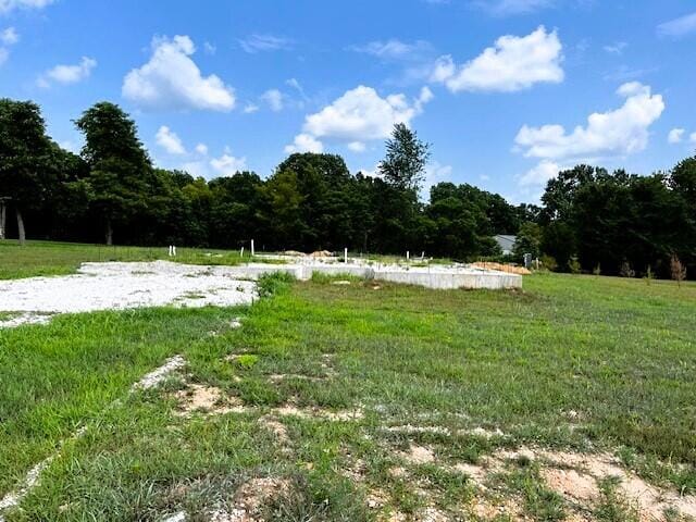 LOT20 Oxford St, Shell Knob MO, 65747 land for sale