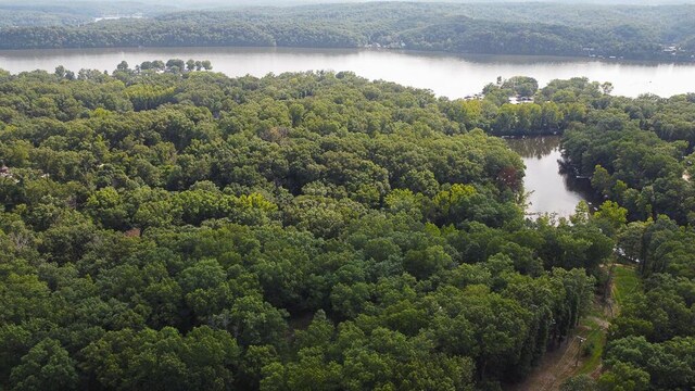 000 Driftwood Dr, Stover, MO 65078