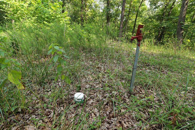 000 Driftwood Dr, Stover, MO 65078