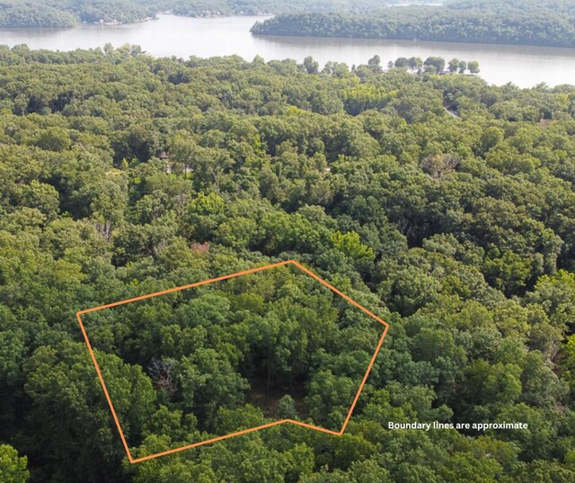 000 Driftwood Dr, Stover, MO 65078