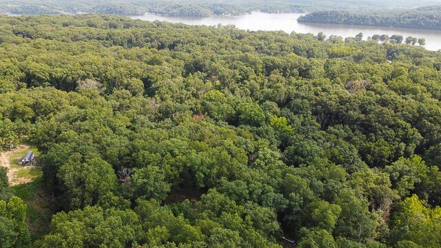 000 Driftwood Dr, Stover, MO 65078
