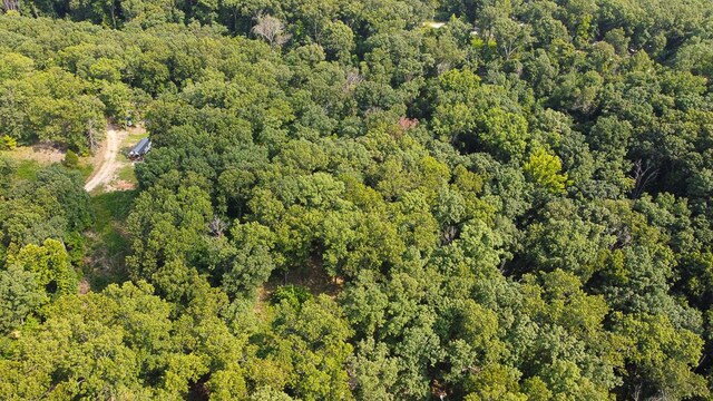 000 Driftwood Dr, Stover, MO 65078