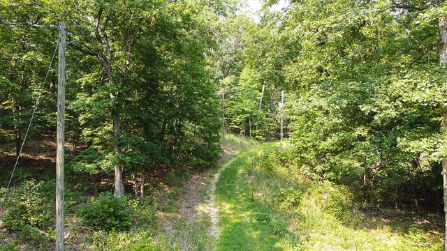 000 Driftwood Dr, Stover, MO 65078