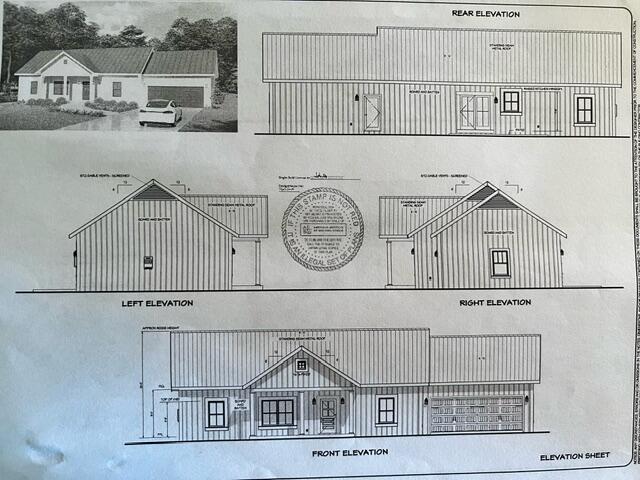 410 Park St, Taneyville, MO 65759 - view of miscellaneous listing collateral