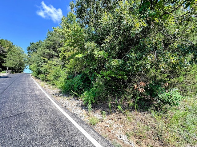 Listing photo 2 for 418 Silverwood Cir Lot 1, Branson West MO 65737