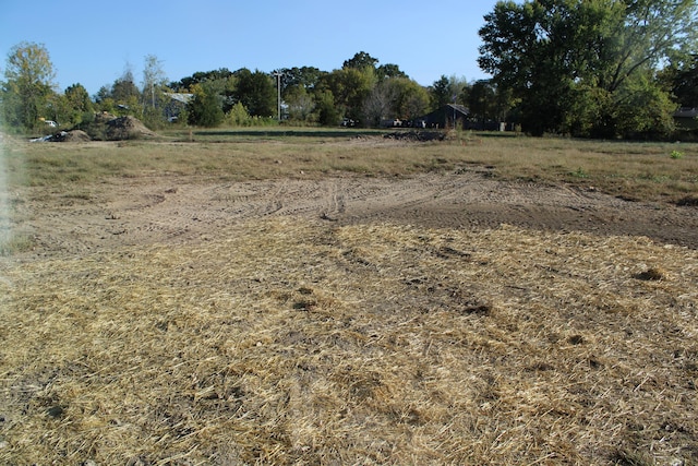 430 Park St, Taneyville, MO 65759 - view of local wilderness with rural landscape