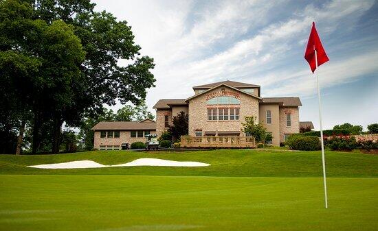 exterior space with a lawn