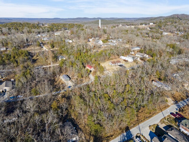 LOT39 Driftwood Rd, Merriam Woods, MO 65740 - photo 8