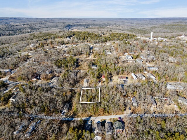 LOT39 Driftwood Rd, Merriam Woods, MO 65740 - photo 11