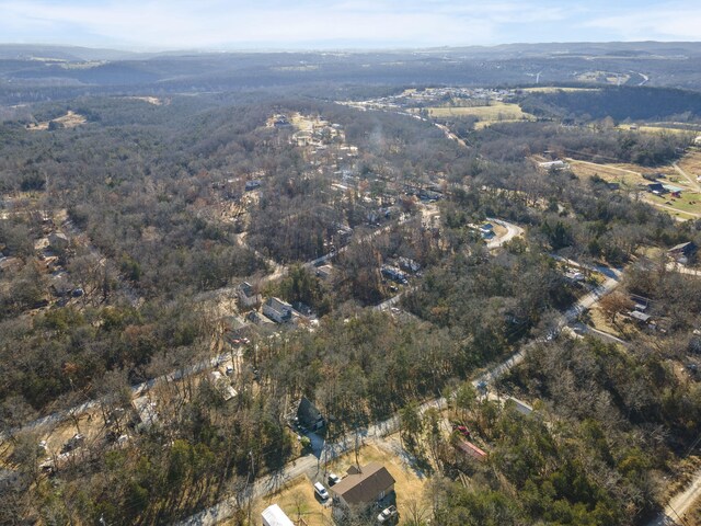 LOT39 Driftwood Rd, Merriam Woods, MO 65740 - photo 12