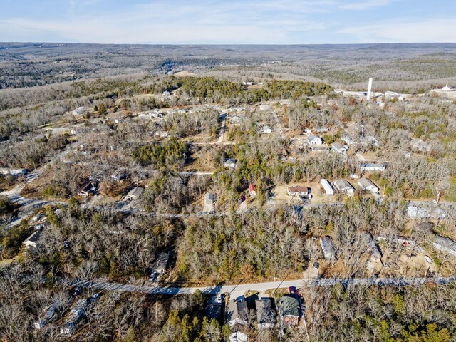 LOT39 Driftwood Rd, Merriam Woods, MO 65740 - photo 10