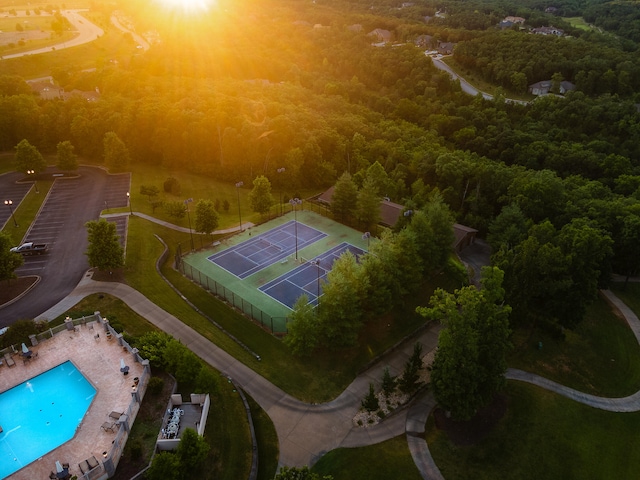 27 Winged Foot Dr, Branson, MO 65616