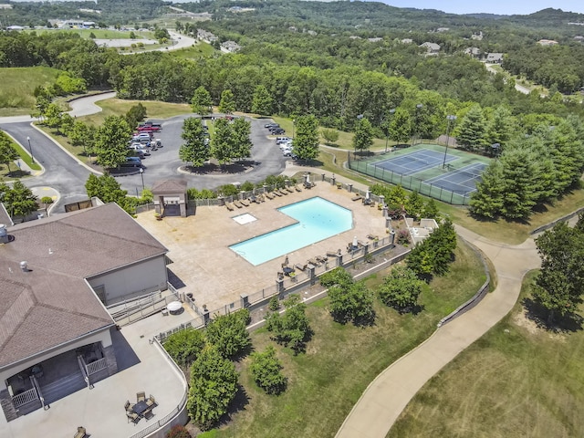 27 Winged Foot Dr, Branson, MO 65616