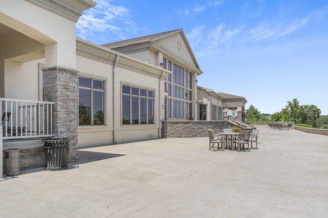 27 Winged Foot Dr, Branson, MO 65616