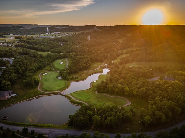 27 Winged Foot Dr, Branson, MO 65616