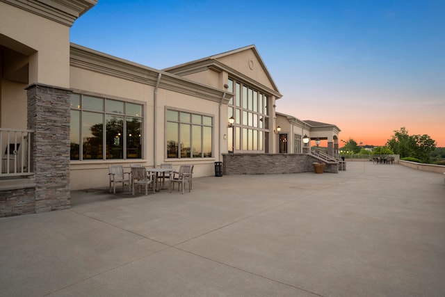 27 Winged Foot Dr, Branson, MO 65616