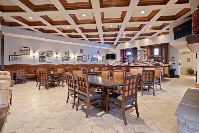 27 Winged Foot Dr, Branson, MO 65616