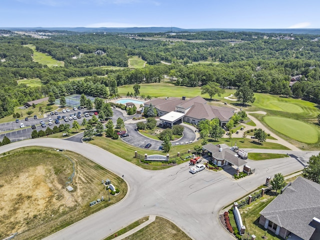 27 Winged Foot Dr, Branson, MO 65616