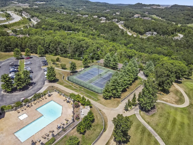 27 Winged Foot Dr, Branson, MO 65616
