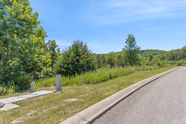 27 Winged Foot Dr, Branson, MO 65616