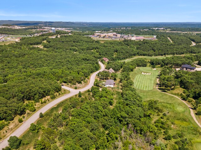 27 Winged Foot Dr, Branson, MO 65616