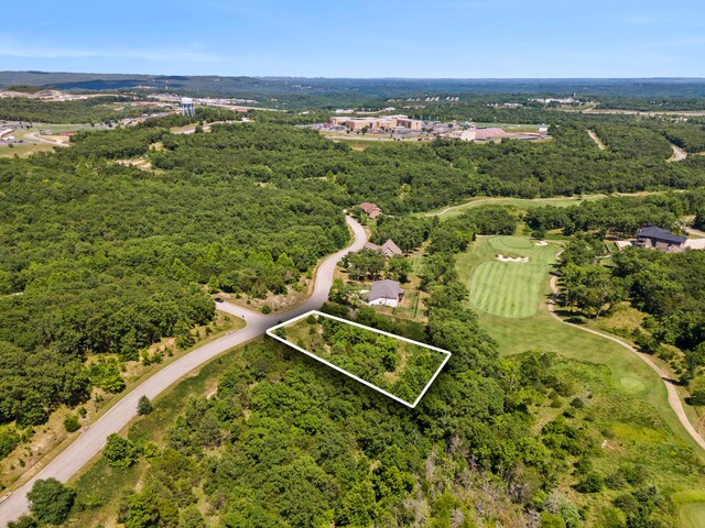 27 Winged Foot Dr, Branson, MO 65616