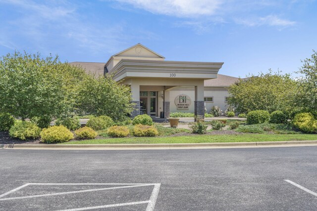57 Royal Dornoch Dr, Branson, MO 65616