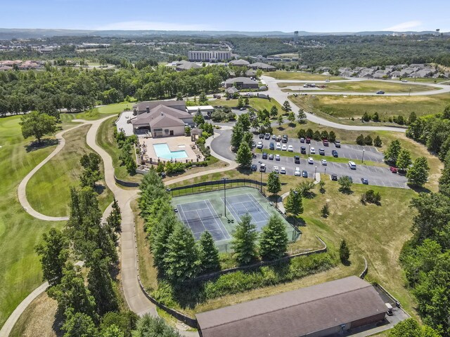 57 Royal Dornoch Dr, Branson, MO 65616