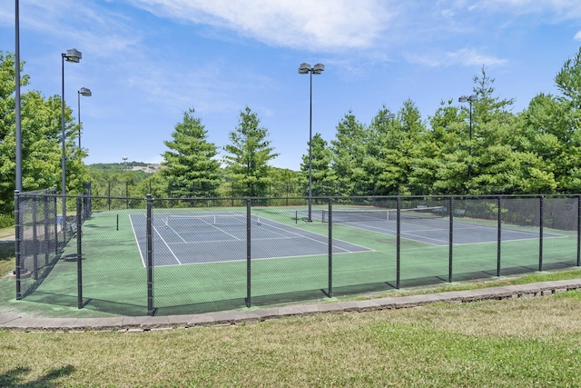 57 Royal Dornoch Dr, Branson, MO 65616