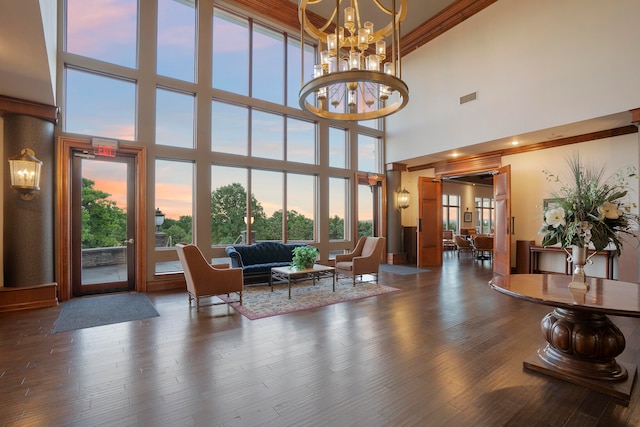 57 Royal Dornoch Dr, Branson, MO 65616