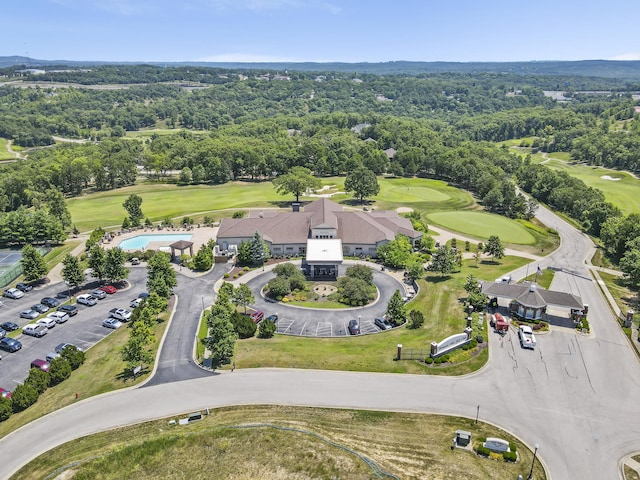 57 Royal Dornoch Dr, Branson, MO 65616
