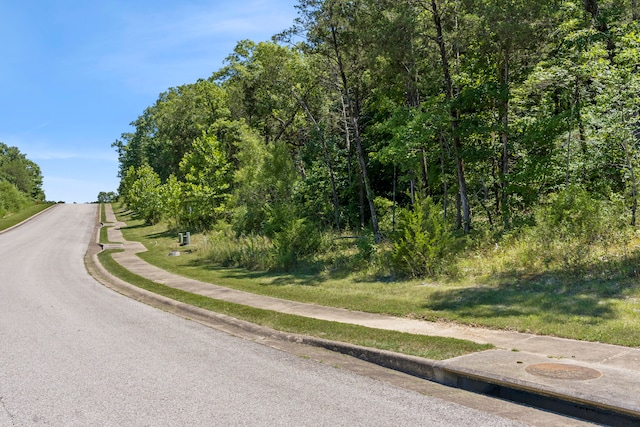 57 Royal Dornoch Dr, Branson, MO 65616