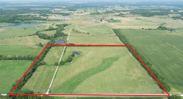 000B S 925th Rd, Bronaugh, MO 64728 - photo 2