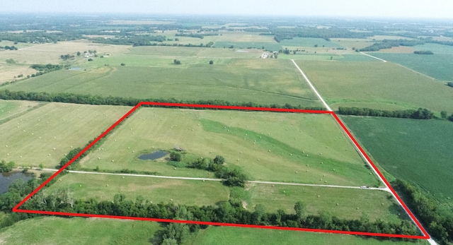 000B S 925th Rd, Bronaugh, MO 64728 - photo 1
