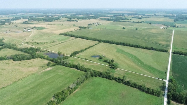 000B S 925th Rd, Bronaugh, MO 64728 - photo 5