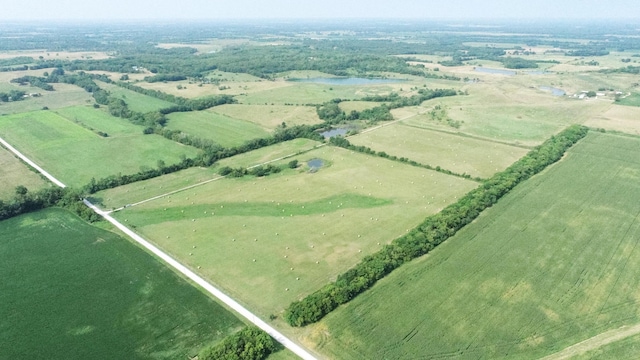 000B S 925th Rd, Bronaugh, MO 64728 - photo 6