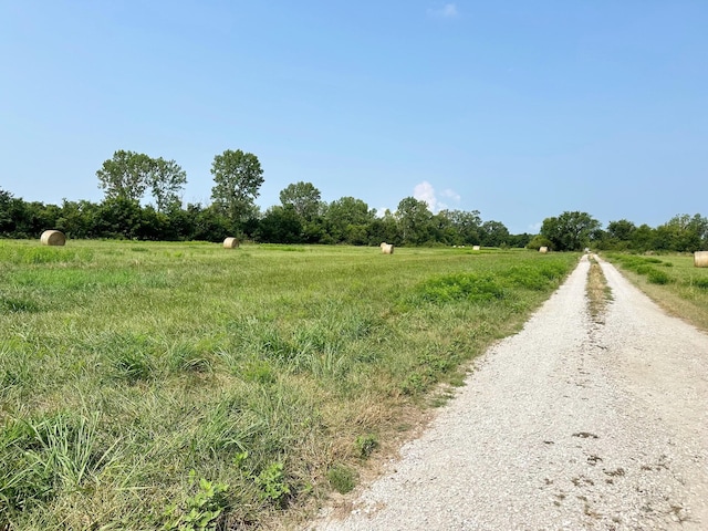 000B S 925th Rd, Bronaugh, MO 64728 - photo 8