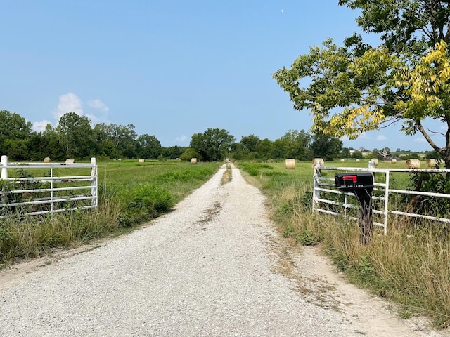 000B S 925th Rd, Bronaugh, MO 64728 - photo 7
