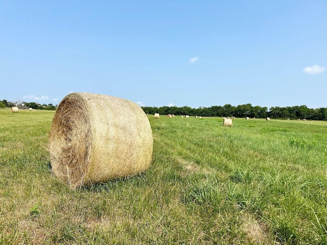 000B S 925th Rd, Bronaugh, MO 64728 - photo 11