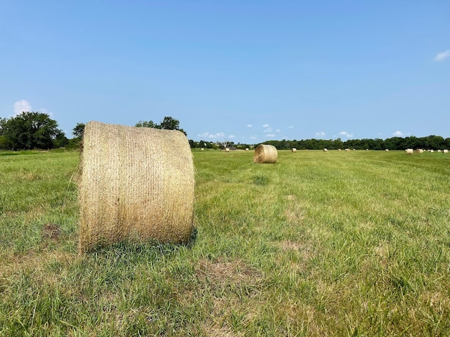 000B S 925th Rd, Bronaugh, MO 64728 - photo 10
