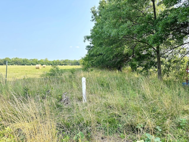 000B S 925th Rd, Bronaugh, MO 64728 - photo 16