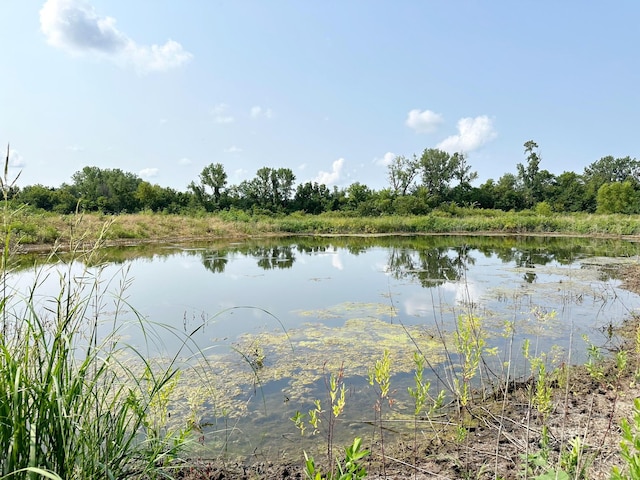 000B S 925th Rd, Bronaugh, MO 64728 - photo 14