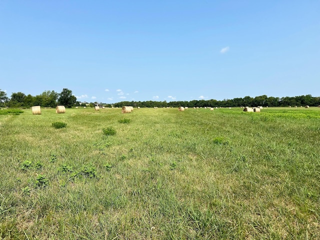 000B S 925th Rd, Bronaugh, MO 64728 - photo 9