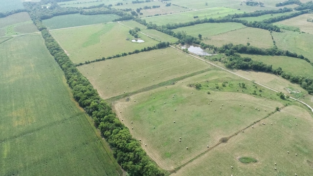 000B S 925th Rd, Bronaugh, MO 64728 - photo 17
