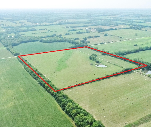000B S 925th Rd, Bronaugh, MO 64728 - photo 4